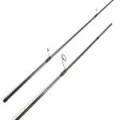 Спиннинг Narval Fishing Poker 702MMH max 36g