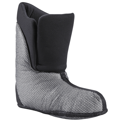 Вкладыш для Baffin Control Max 11/44,5