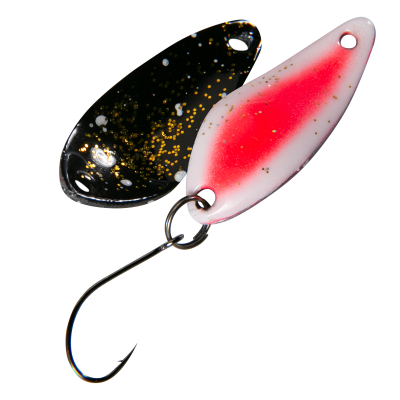 Блесна Trout Bait Microatom 2,4 гр. цв. 177