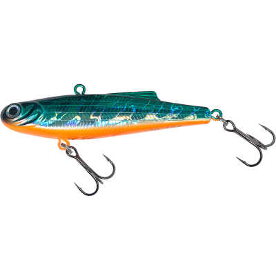 Воблер Folk Fishing VIB Sly 110 FVS цвет # 19