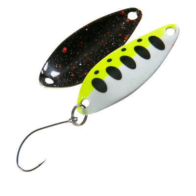 Блесна Trout Bait Grosi-5 1,8 гр. цв. 142