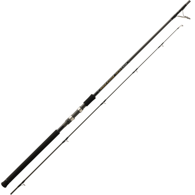 Спиннинг Tenryu Power Master PMS972S-MH (292 см, тест до 80 гр.)