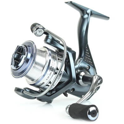 Катушка Mifine Supreme 3000F (60369-3)