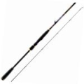 Спиннинг Favorite Skyline SKYA-762ML
