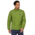 Куртка Patagonia M's Nano Puff Jacket SPYG, XXL