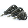 Кормушка Daiwa N'Zon Method Feeder L 65g