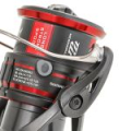 Катушка Shimano Vanford C3000HG (4969363047076)