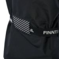 Куртка Finntrail Rachel 6455 Graphite (MQ)