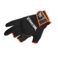 Перчатки Norfin Pro Angler 3 Cut Gloves 04 р. XL (703059-XL)