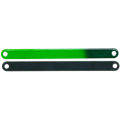 Блесна Fish Season "STICK" 2.1 гр. цвет 118