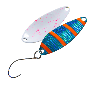 Блесна Trout Bait Grosi-5 3,5 гр. цв. 576