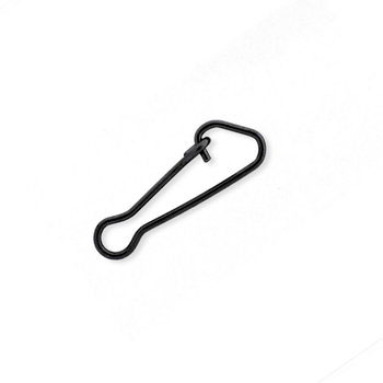 Застежка Hook №2 1000шт.