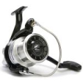 Катушка Daiwa Windcast S 5000