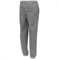 Штаны Savage Gear Civic Joggers Grey Melange р.L, арт.73704