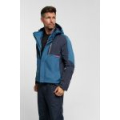 Костюм Finntrail Lightsuit 3503 Blue_N (XS)