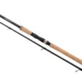 Удилище Shimano Yasei Pike Spinning 250XH 40-100g Cork (YASPI25XHC)