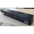 Чехол для удилищ Daiwa Air Portable Rod Case