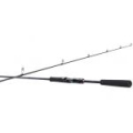 Спиннинг Shimano Dyna Dart S80ML