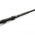 Удилище карповое Prologic C-Series Compact AR 10ft 3.00м 3.25lbs 2sec/tele, вес 275г