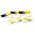 Застежка Colmic Wrapping Snap large / 25кг /12шт (GM20222L)