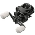 Катушка 13 Fishing Origin A casting reel - 6.6:1 gear ratio LH - 2 size