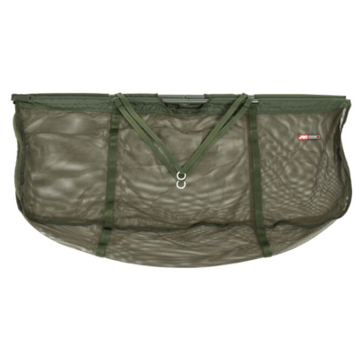 Сетка для взвешивания JRC Cocoon 2G Folding Mesh Weigh Sling (1485797)