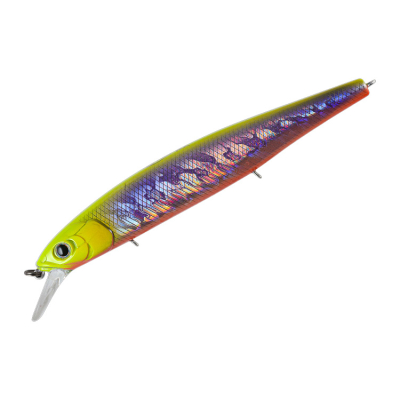 Воблер TsuYoki Flirt 128SP цв. 072CH