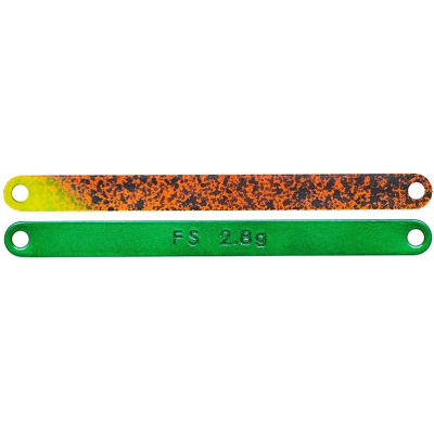 Блесна Fish Season "STICK" 2.8 гр. цвет 42
