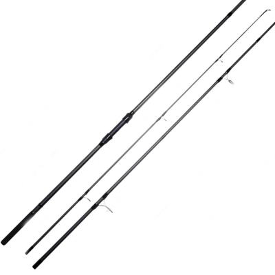 Удилище карповое Kaida Noblest Ciu 3,6 метра, тест 3lb (144-360)