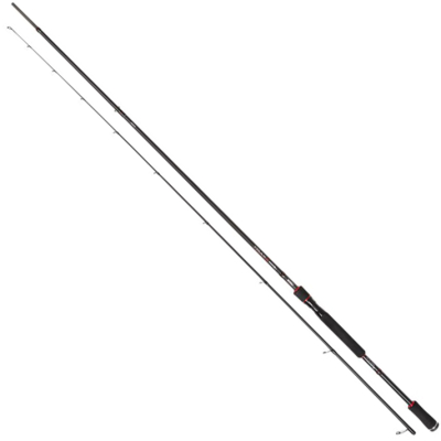 Удилище спиннинговое Mitchell Traxx MX3LE Lure Spin 702L 3-14g