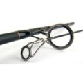 Удилище прикормочное Sonik SKS Spod Rod SKSPR01