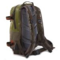 Рюкзак Fishpond Westwater Backpack цв. Cutthroat Green