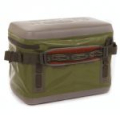 Сумка Fishpond Westwater Boat Bag цв. Cutthroat Green