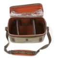 Сумка Fishpond Westwater Boat Bag цв. Cutthroat Green
