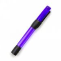 Механический индикатор поклевки Korda Stow Indicator Complete Assembly Purple KEB07