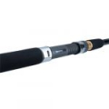 Спиннинг Daiwa Over There 100MHH (длина 305 см. тест 15 - 70 гр.)