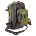 Рюкзак Fishpond Westwater Backpack цв. Drake/Shale