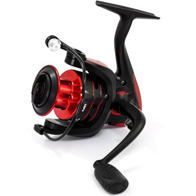 Катушка Mifine Knight 500F (60312-0)