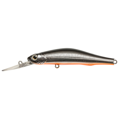 Воблер ZipBaits Orbit 80 SP-DR цв. 840R