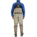 Вейдерсы Simms Flyweight Stockingfoot, Dark Stone, M
