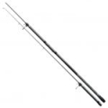 Спиннинг телескопический Shimano Holiday Spin 425DXT