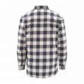 Рубашка Simms Coldweather LS Shirt, L, Sand Buffalo Plaid