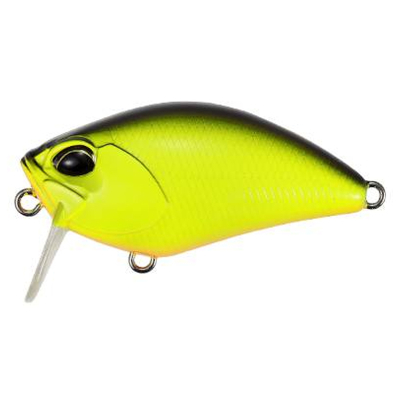 Воблер DUO Realis Crank 50SSR Kabuki 50мм 8.4гр. цв. ACC3303