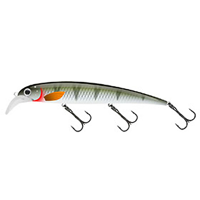 Воблер Taiga Lures Saga 13см цв. 103