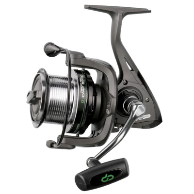 Катушка Carp Pro D-Carp 5500 (CPDC55)