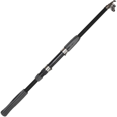 Спиннинг телескопический Mifine Carp Telescopic 60-80 гр. (221-210)