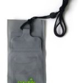 Гермочехол Norfin Dry Case 02 NF