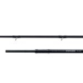 Удилище Zenaq Plaisir Answer PA-B67 Sopmod EBR 2,04 м, 40-300 гр.
