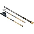 Спиннинг Kosadaka Voyager Tele SVOGTE210MH