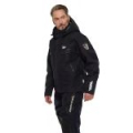 Куртка мужская Finntrail Speedmaster 4029 Graphite (L)